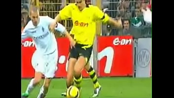 Preview 1 of Dasi Ladies Xxx - Video football