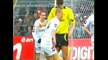 Preview 4 of Dasi Ladies Xxx - Video football