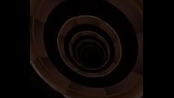 Preview 2 of New Ro - trim.y7nRXk.MOV