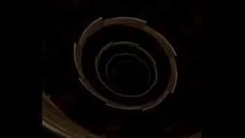Preview 3 of New Ro - trim.y7nRXk.MOV
