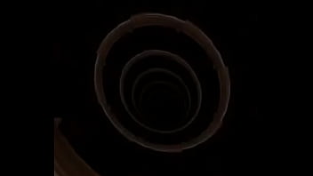 Preview 1 of New Ro - trim.y7nRXk.MOV
