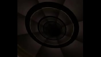 Preview 4 of New Ro - trim.y7nRXk.MOV