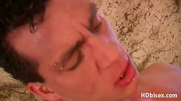Preview 1 of Desi Sarri Married Bhabhi - Bisexual anal fucking party