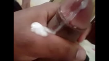 Preview 4 of Woman Forced Cuck - VID 00008-20130726-0912.3GP