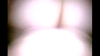 Preview 4 of Sexfilm Story Boys Teen - Emy