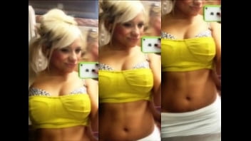 Preview 2 of Tante Bandung Porm - MAXIIMO11 tribute video made by Titlover76