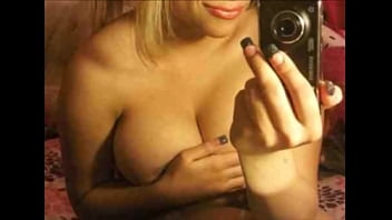 Preview 3 of Tante Bandung Porm - MAXIIMO11 tribute video made by Titlover76