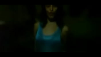 Preview 1 of All Over This Cunts 3gp Video - ecuatoriana caliente