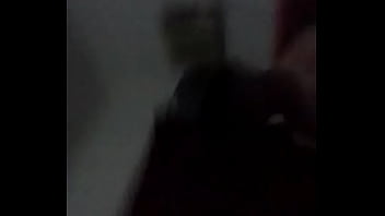 Preview 4 of Young Telugu Girl - VID-20130822-WA0007