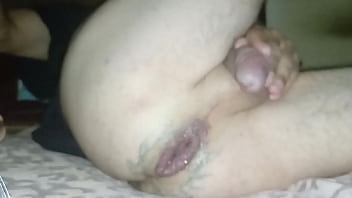 Preview 4 of Fuck Or Tell Momy