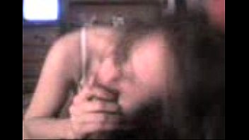 Preview 2 of Hot Sex Vk Belly Punching 1 - GIRLFRIEND