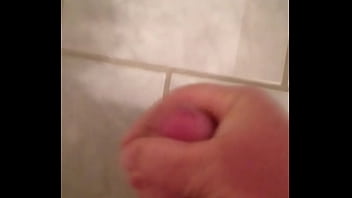 Preview 2 of Bick Cock Erotica - trim.MU3Yen.MOV