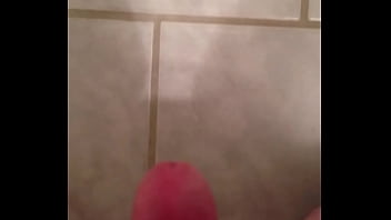Preview 3 of Bick Cock Erotica - trim.MU3Yen.MOV