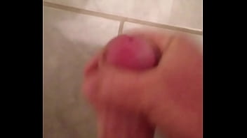 Preview 1 of Bick Cock Erotica - trim.MU3Yen.MOV