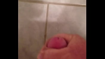 Preview 4 of Bick Cock Erotica - trim.MU3Yen.MOV