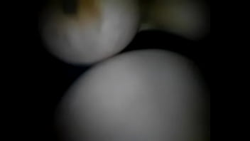 Preview 1 of Boyeating Pussy - VID 20130903 143436