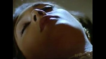 Preview 2 of Hand Put In - xvideos.com 96ce55816bef82c861cfd6eb02f06edc