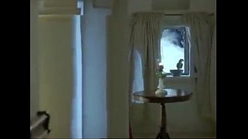 Preview 1 of Hand Put In - xvideos.com 96ce55816bef82c861cfd6eb02f06edc