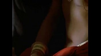 Preview 4 of Hand Put In - xvideos.com 96ce55816bef82c861cfd6eb02f06edc
