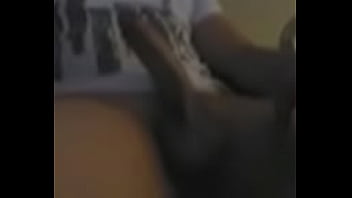 Preview 4 of Pinay Cries Cock - VID 20130805 183503 409
