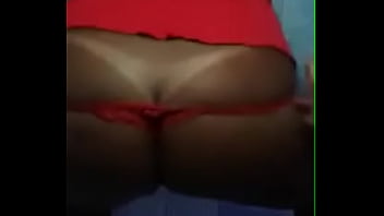Preview 3 of Seachwebcam 103 - esposa morena gostosa 2