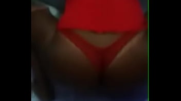 Preview 4 of Seachwebcam 103 - esposa morena gostosa 2
