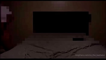 Preview 3 of Asian Boy Tourist - I KNOW IT HURTS BUT BITCH U BETTER NOT DIE ON ME...MY DICK NEEDS THIS