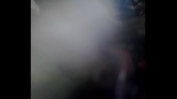 Preview 2 of Mia Khlia Porns - VID 20130903 170328