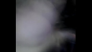 Preview 3 of Mia Khlia Porns - VID 20130903 170328