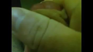 Preview 2 of Lilly Ftv - punetando