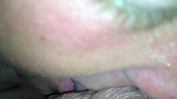 Preview 3 of Topkjl - Come in my mouth
