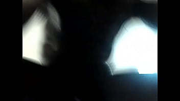 Preview 1 of Huge Breasts Hidden - c my 101/2&quot_  dick