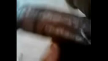 Preview 2 of Xxx Big Babul Son Mom - VID 20130903 002151