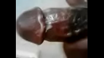 Preview 1 of Xxx Big Babul Son Mom - VID 20130903 002151