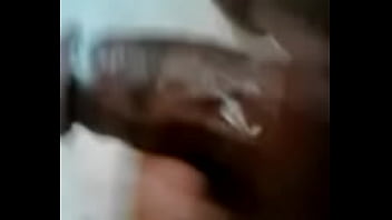 Preview 4 of Xxx Big Babul Son Mom - VID 20130903 002151