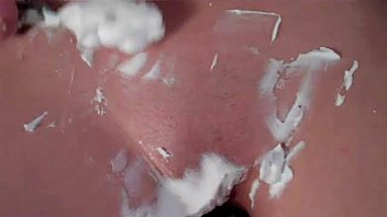 Preview 3 of Roomboobxxx - Taylor Vixen Lesbian Fun