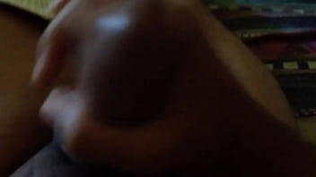 Preview 3 of Dmperjgms - trim.XzHFfc.MOV