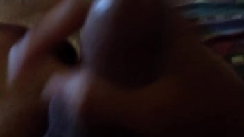 Preview 1 of Dmperjgms - trim.XzHFfc.MOV