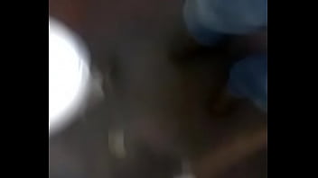 Preview 1 of Try To See - VID 20130903 094449
