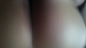 Preview 2 of Naga Sister Sex Scenes - (KOD) king of doggystyle