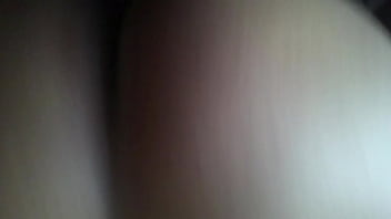 Preview 3 of Naga Sister Sex Scenes - (KOD) king of doggystyle