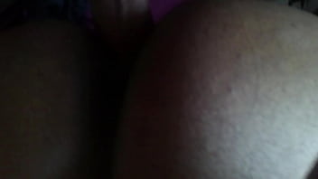 Preview 1 of Naga Sister Sex Scenes - (KOD) king of doggystyle