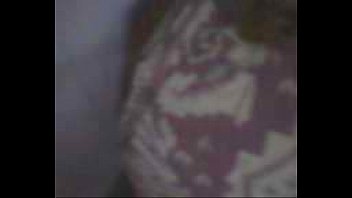 Preview 3 of Acters Boob Pres Video - randi