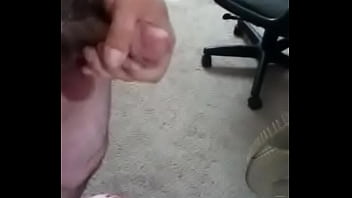 Preview 1 of Pakistani Pregnant Sex Com - Masterbating2 kim kardashian