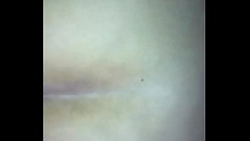 Preview 1 of Thicky Xxx - trim.19xFTC.MOV