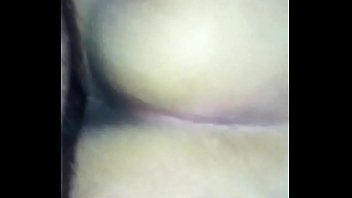 Preview 4 of Thicky Xxx - trim.19xFTC.MOV