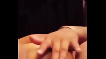 Preview 4 of Mot Xnxn - Pussy play 2