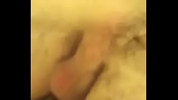 Preview 2 of 18 Vaginal Sex - 22 gay farting and gaping