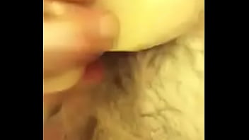 Preview 3 of 18 Vaginal Sex - 22 gay farting and gaping