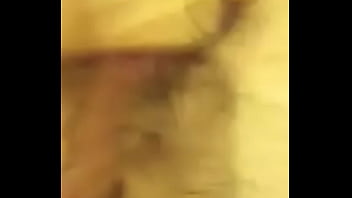 Preview 4 of 18 Vaginal Sex - 22 gay farting and gaping